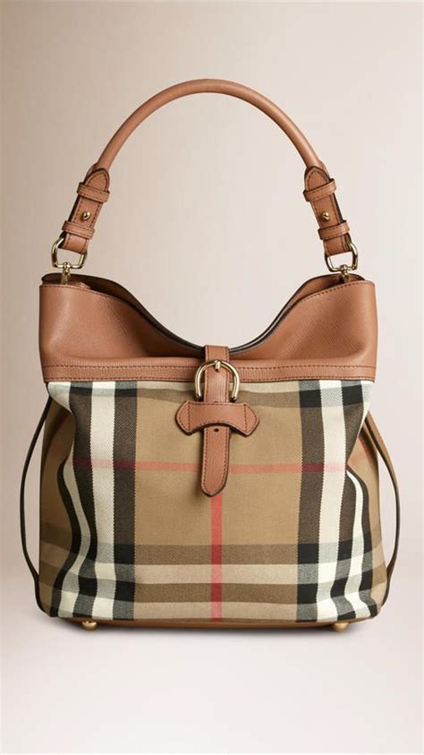 burberry aus sale|burberry official website australia.